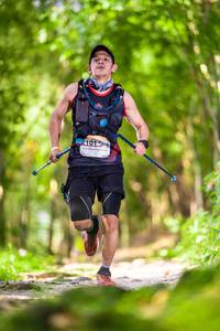 BIB: 
                            <button type="button" onclick="openModal(19380923)" class="btn btn-primary btn-sm float-right btn-popup" data-toggle="modal" data-target=".modal-high-quality">
                        <i class="fas fa-shopping-cart"></i> Add to Cart
                    </button>
                                            <button type="button" onclick="isThisMe(19380923, true)" class="btn btn-success btn-sm float-right btn-popup btn-isme hidden" data-toggle="tooltip" data-placement="bottom" title="นี่คือรูปของคุณใช่ไหม คลิกที่นี่เพื่อเอาเข้าอัลบั้ม">
                        <i class="fas fa-plus"></i> Add to album
                    </button>
                    <button type="button" onclick="isThisMe(19380923, false)" class="btn btn-warning btn-sm float-right btn-popup btn-isnotme hidden">
                        <i class="fas fa-ban"></i> Remove from album
                    </button>